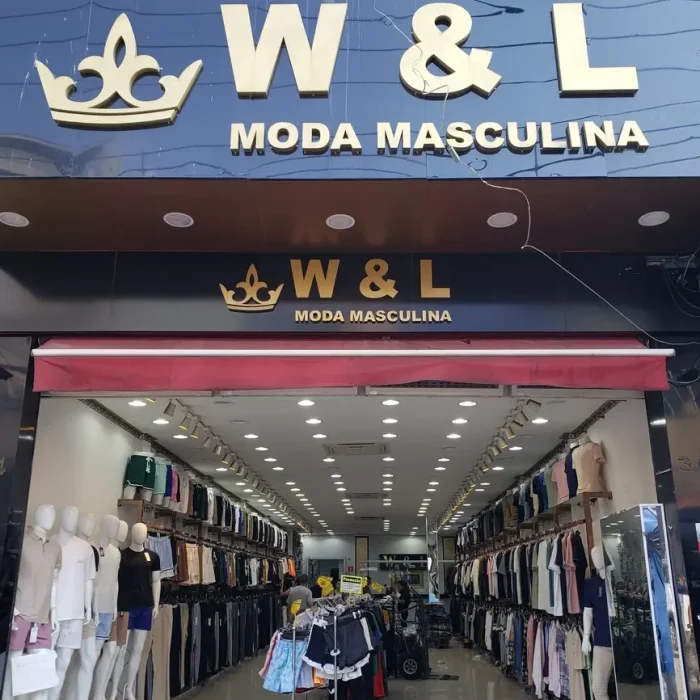 wl-moda-masculina-rua-oriente-360_fachada_131220240320