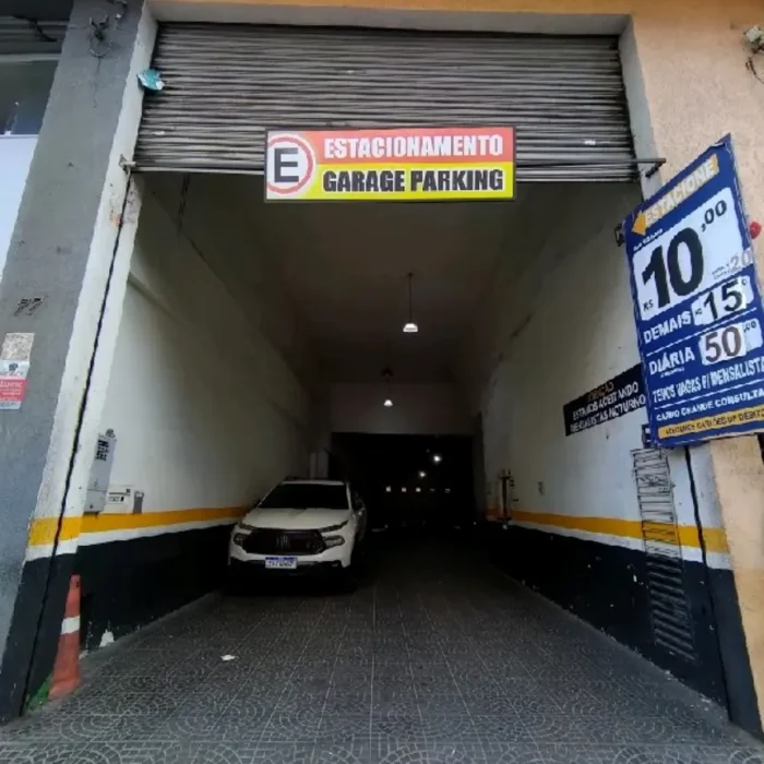 wmg-estacionamento-rua-doutor-ricardo-goncalves-77_fachada_140520251656