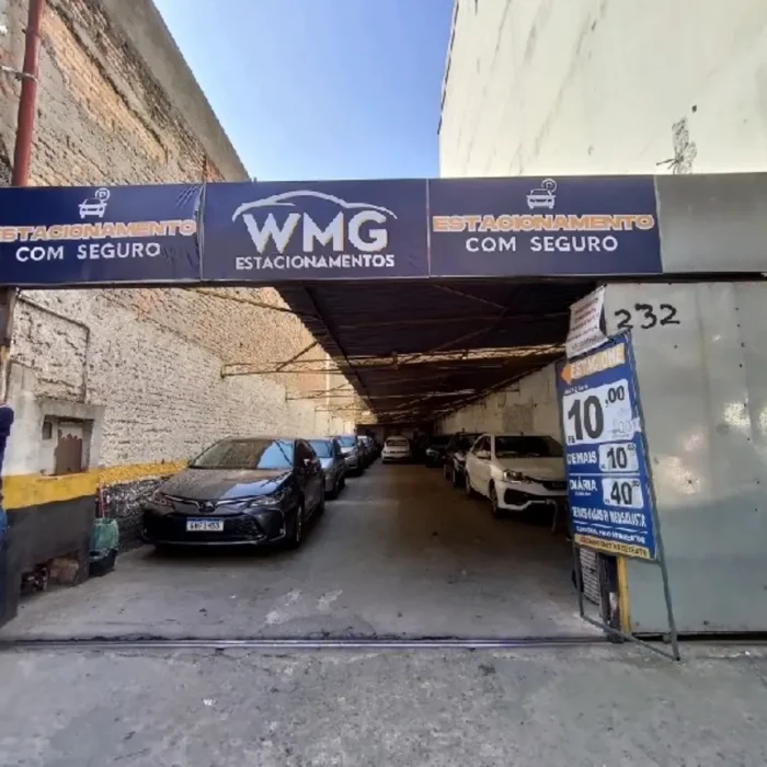 wmg-estacionamentos-rua-rubino-de-oliveira-232