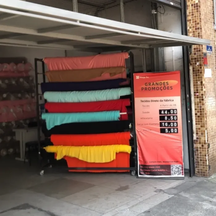 wooju-tex-rua-dr-carlos-botelho-163-2