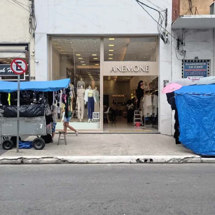 x-sun-presentes-rua-miller-38_fachada_241020240000