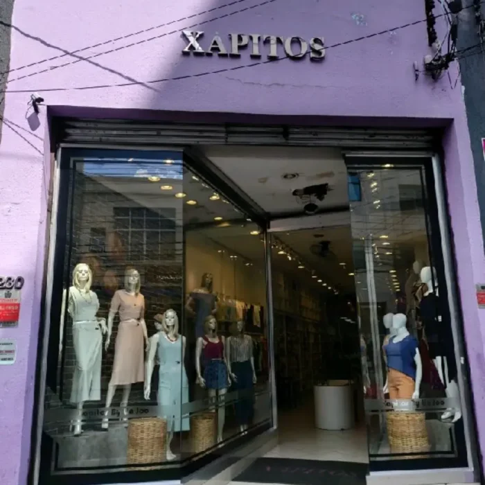 xapitos-by-un-joo-rua-silva-teles-230