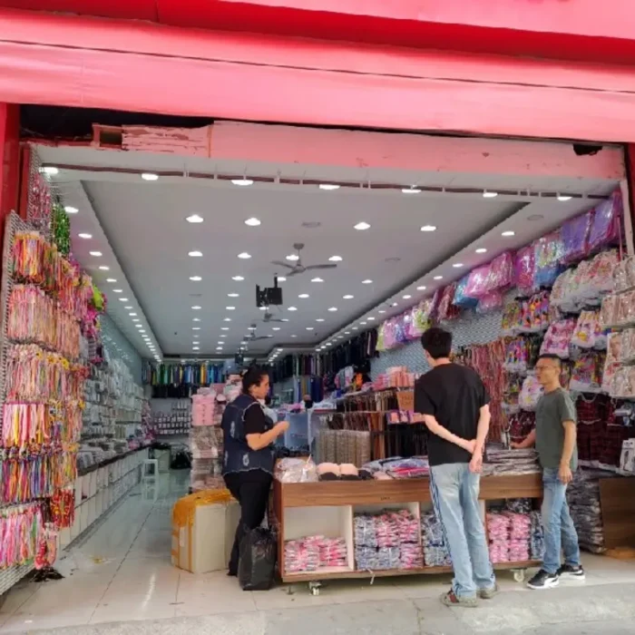 xd-avenida-vautier-159