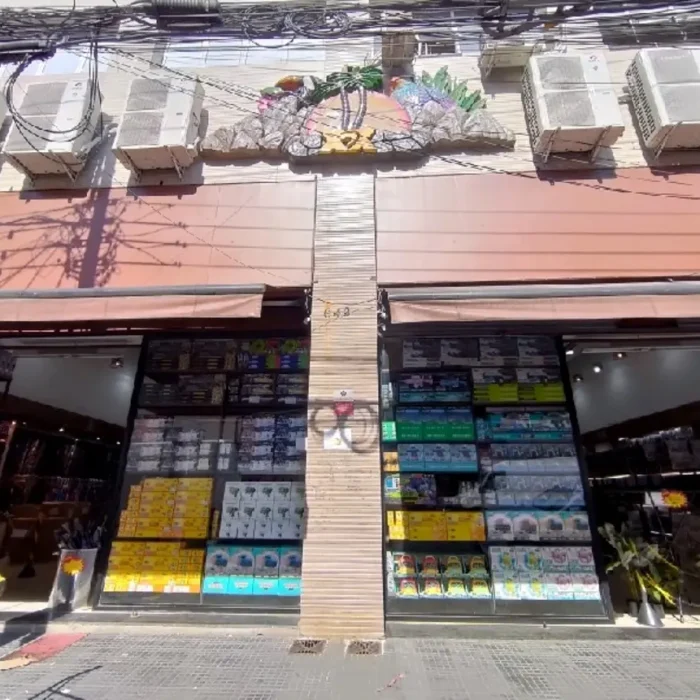 xdx-rua-tiers-642_fachada_120320251500