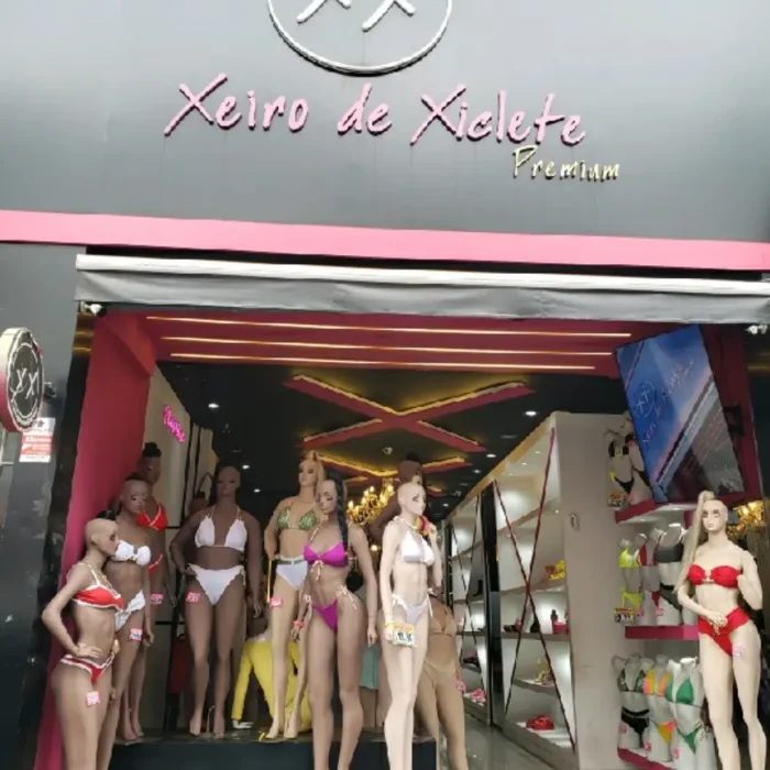 xeiro-de-xiclete-rua-eliza-whitacker-91_fachada_070120250903