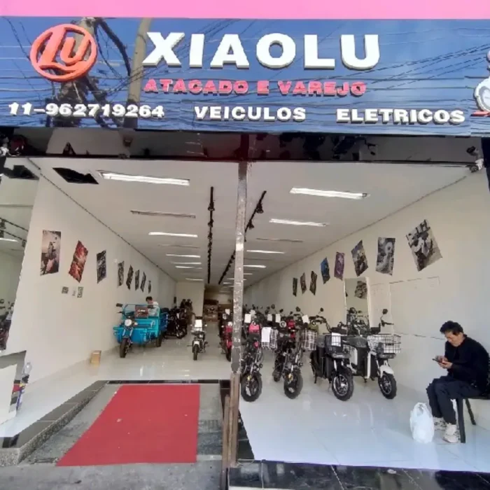 xiaolu-veiculos-eletricos-avenida-rangel-pestana-2321_fachada_290520251602
