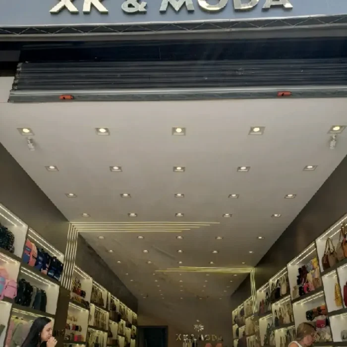 xk-moda-rua-henrique-dias-268