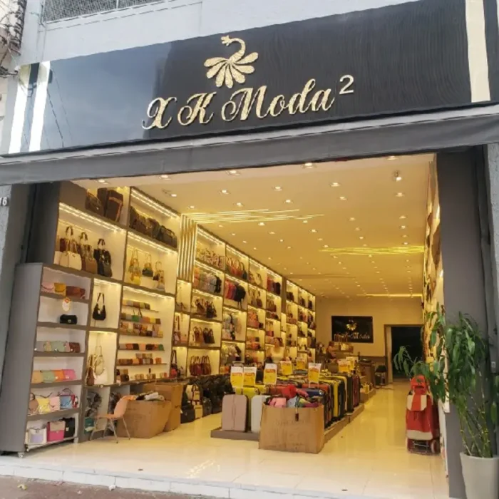 xk-moda-rua-julio-ribeiro-216_fachada_201220241454