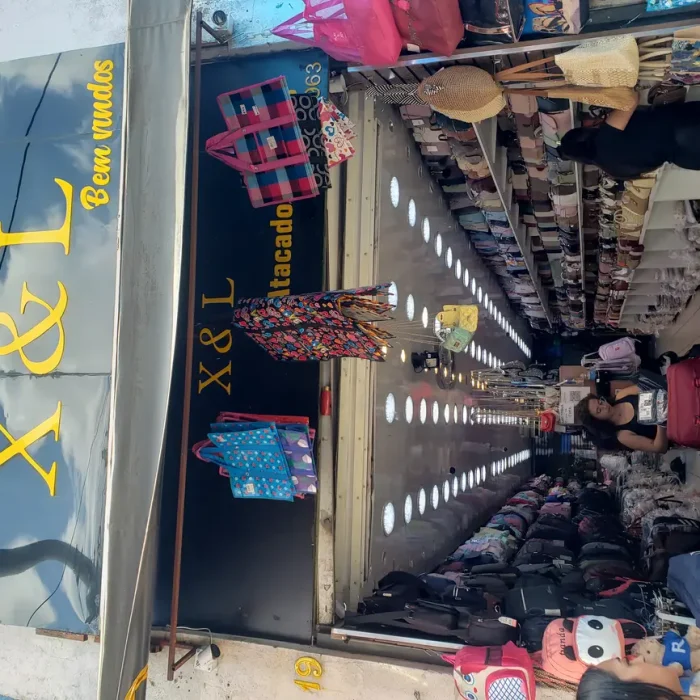 xl-nina-modas-rua-oriente-19