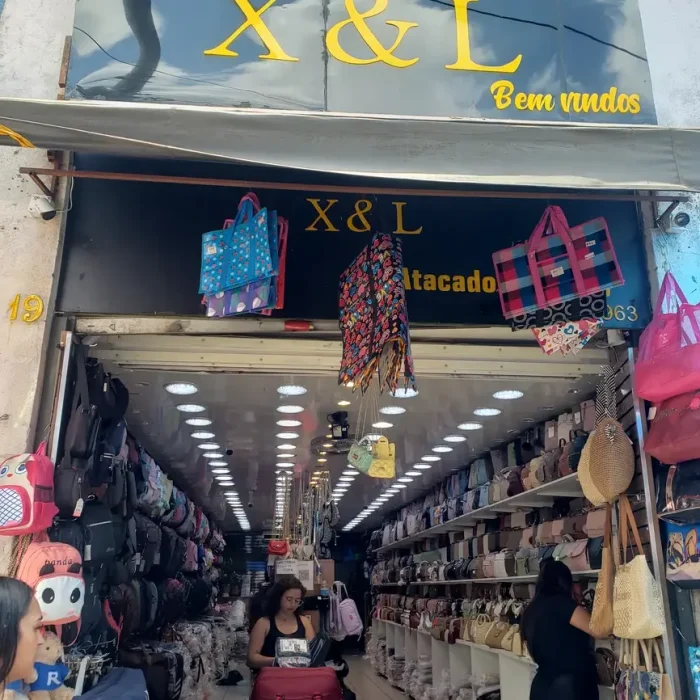 xl-nina-modas-rua-oriente-19_fachada_131220240134