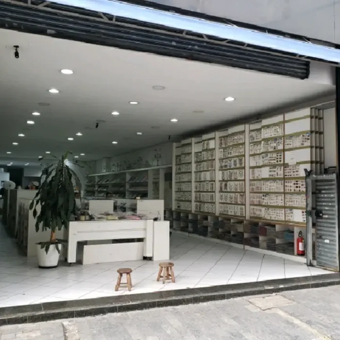 xlc-aviamentos-rua-miller-734_fachada_-1