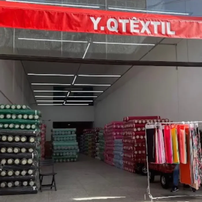 y-q-textil-rua-almirante-barroso-588