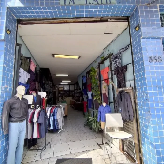 ya-latif-camisaria-rua-mendes-junior-588_fachada_030420251352.webp