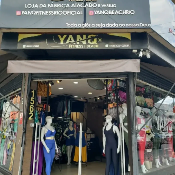 yanq-fitness-beach-rua-joao-teodoro-1562_fachada_130320251430