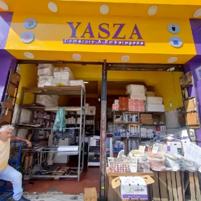 yasza-embalagens-rua-doutor-almeida-lima-99_fachada_020420251441