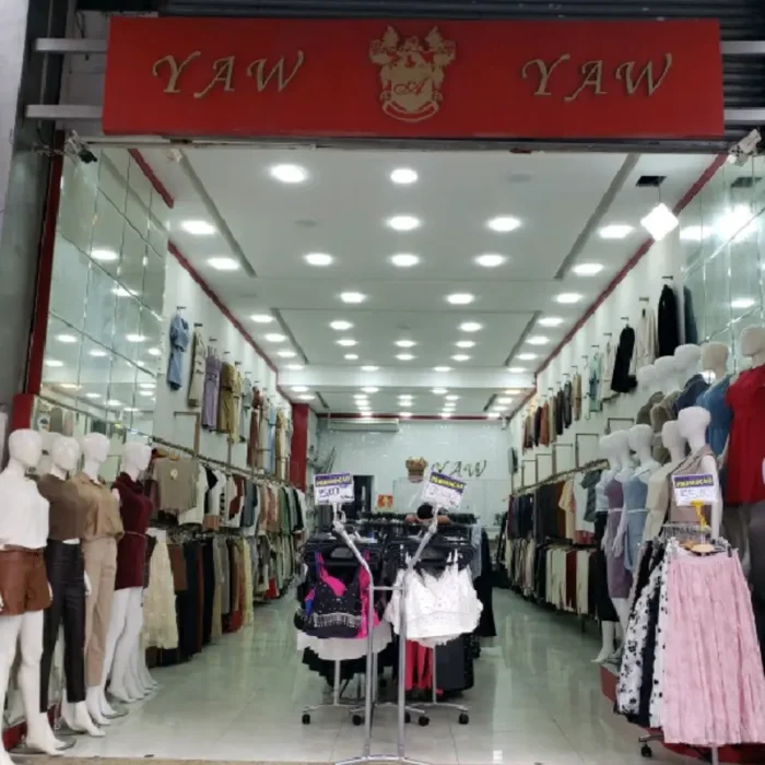 yaw-yaw-rua-rodrigues-dos-santos-511_fachada_140220251242