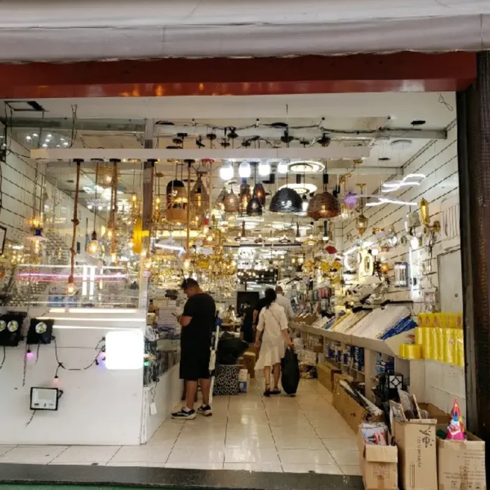 ye-ecoiluminacao-rua-joao-teodoro-1312