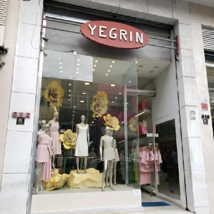 yegrin-rua-miller-522