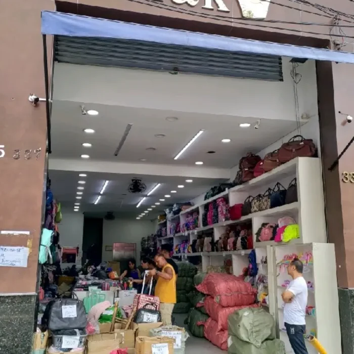 yek-avenida-vautier-337_fachada_190320251516