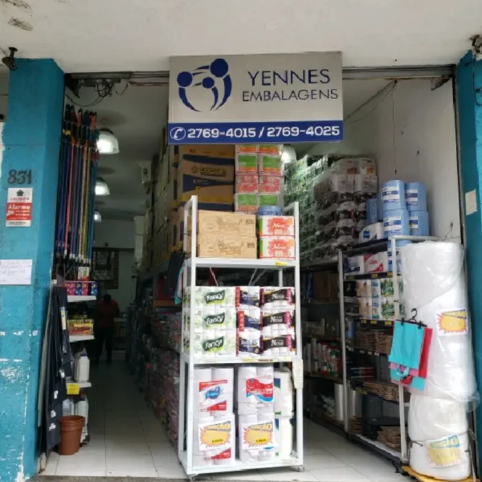 yennes-embalagens-rua-miller-831