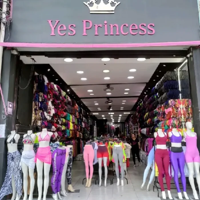 yes-princess-rua-saiao-lobato-56