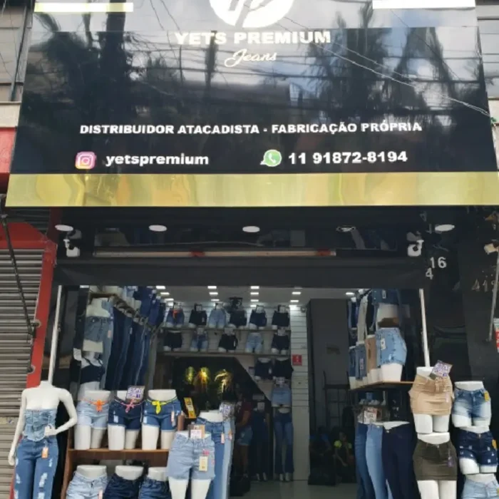 yets-premium-rua-rodrigues-dos-santos-416_fachada_140220251200