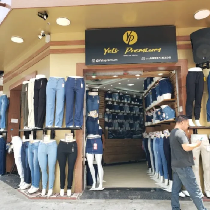 yets-premium-rua-tiers-107