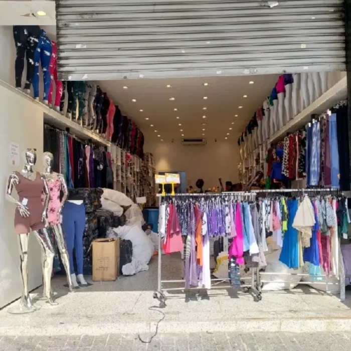 yiyi-moda-rua-saiao-lobato-107_fachada_250320251009