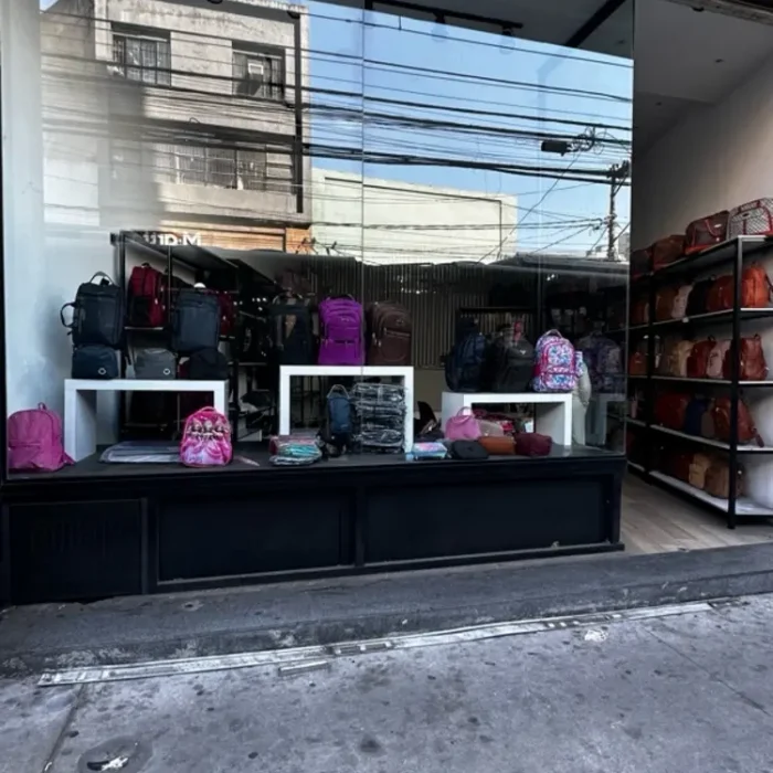 yobel-rua-silva-teles-211