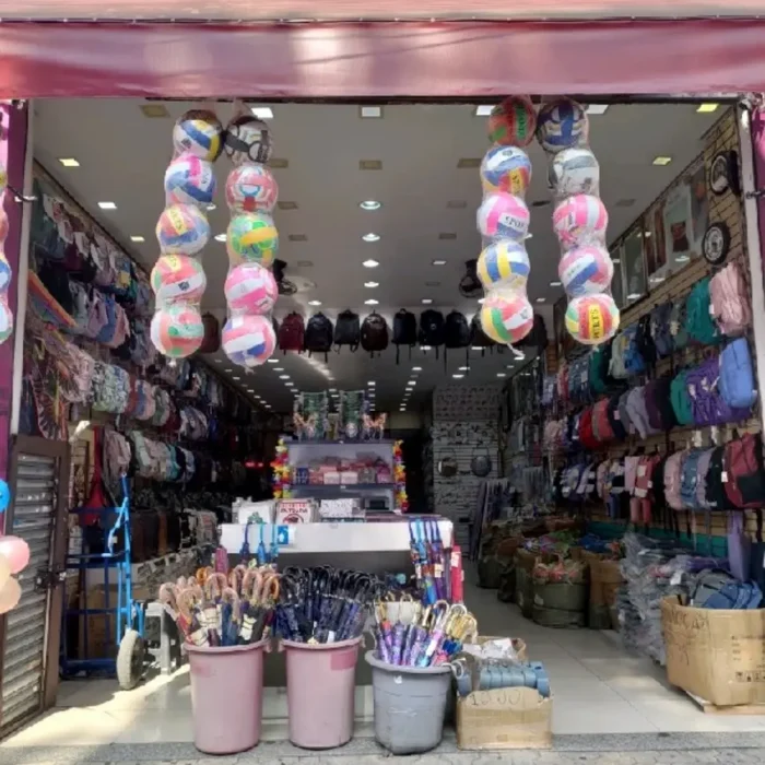 yong-avenida-vautier-298