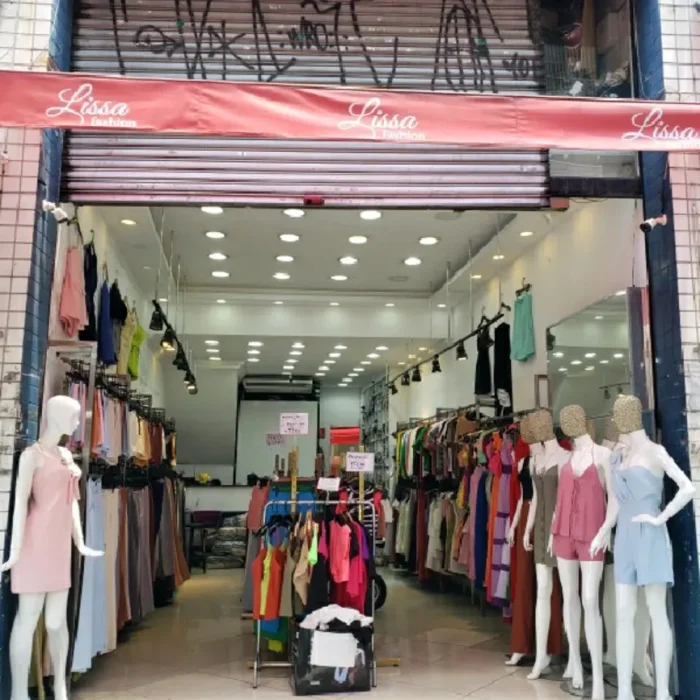 yoomi-lin-rua-barao-de-ladario-611