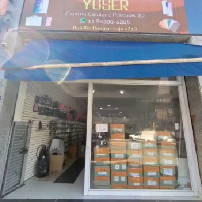 yoser-capa-de-celular-e-peliculas-3d-rua-rio-bonito-1713_fachada_