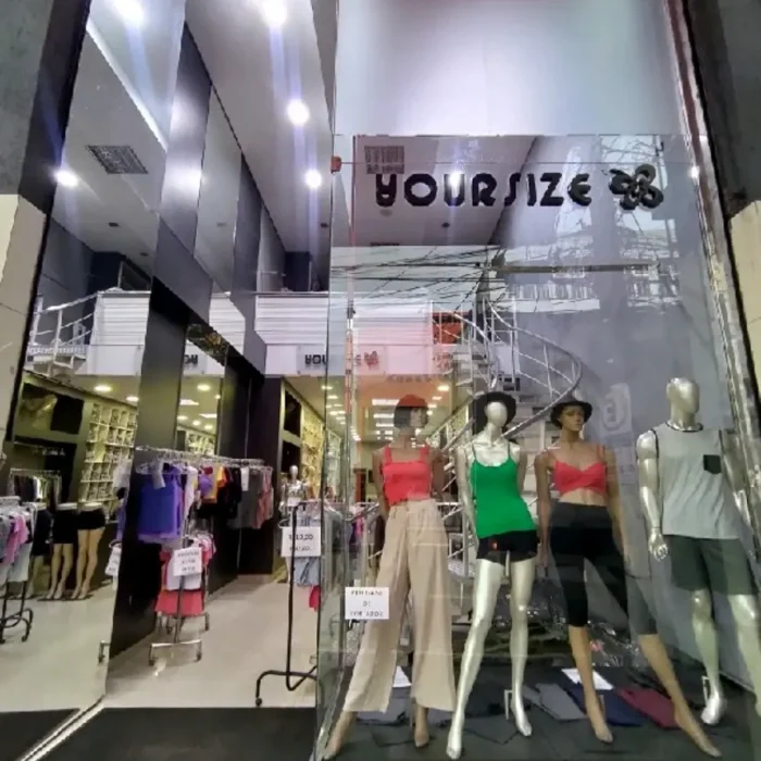 your-size-rua-xavantes-429