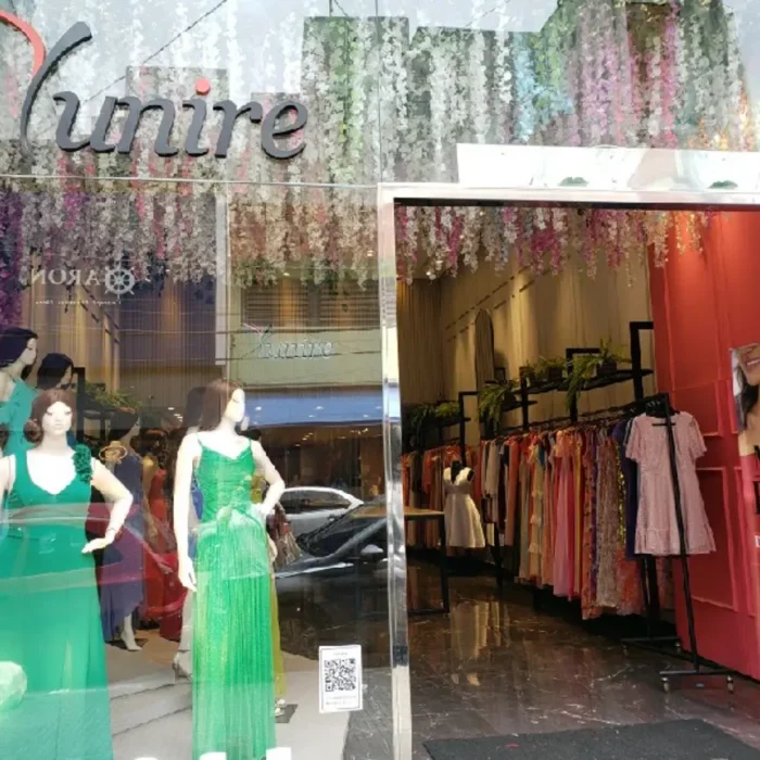 yunire-rua-henrique-dias-165_fachada_090120251133