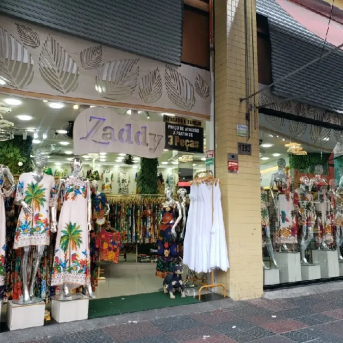 zaddy-rua-joao-teodoro-1275