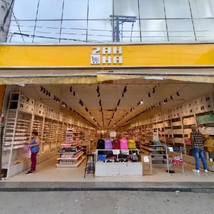 zakka-avenida-rangel-pestana-2089_fachada_280520250929