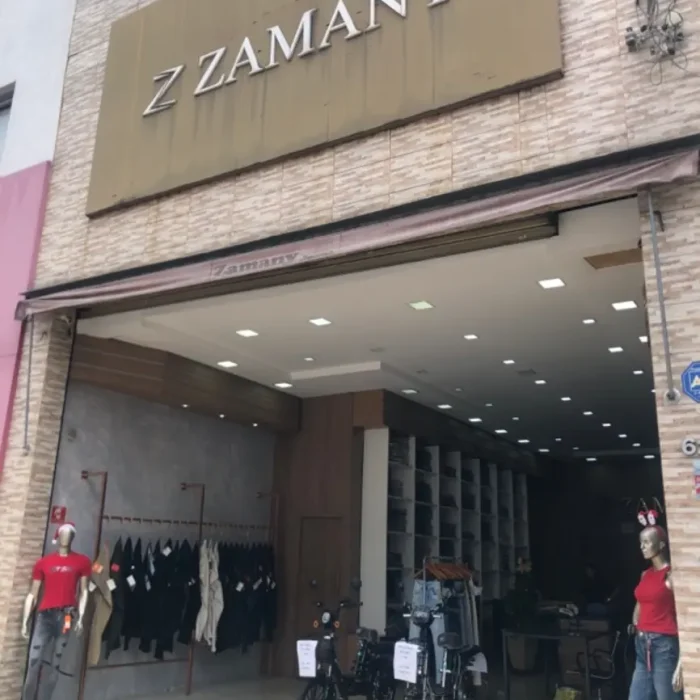 zamany-jeans-rua-joli-627_fachada_021220251315