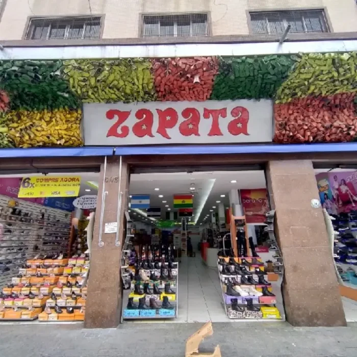 zapata-rua-cavalheiro-303