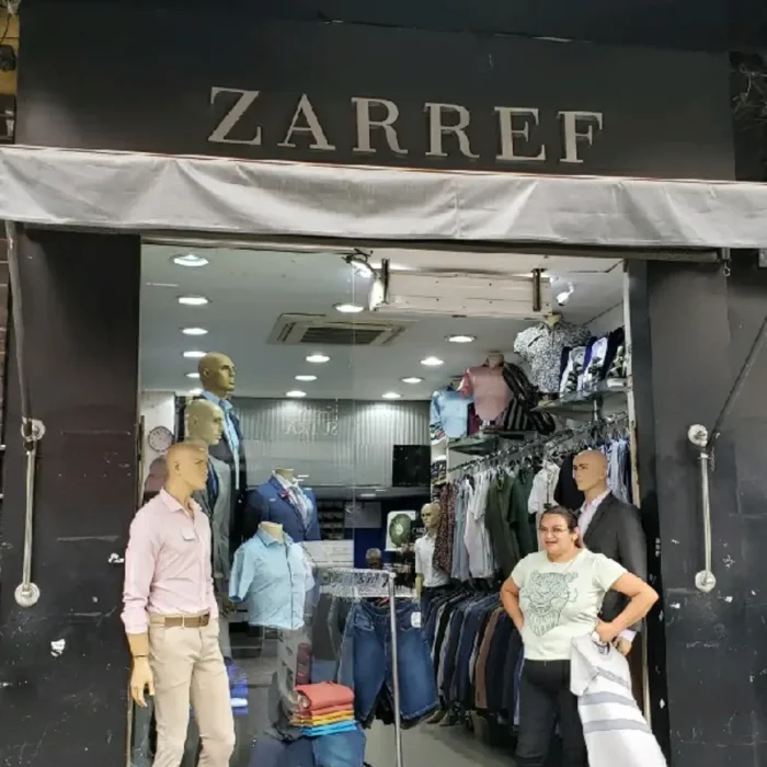 zarref-rua-barao-de-ladario-440