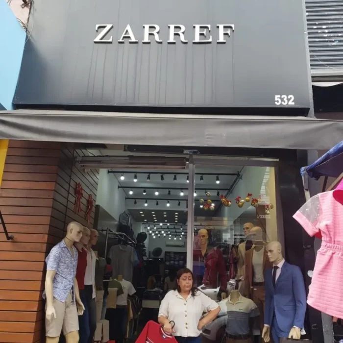 zarref-rua-oriente-532_fachada_161220241014