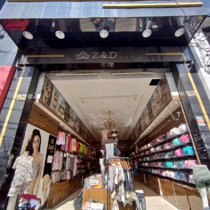 zed-lingerie-rua-tiers-92_fachada_180320251446