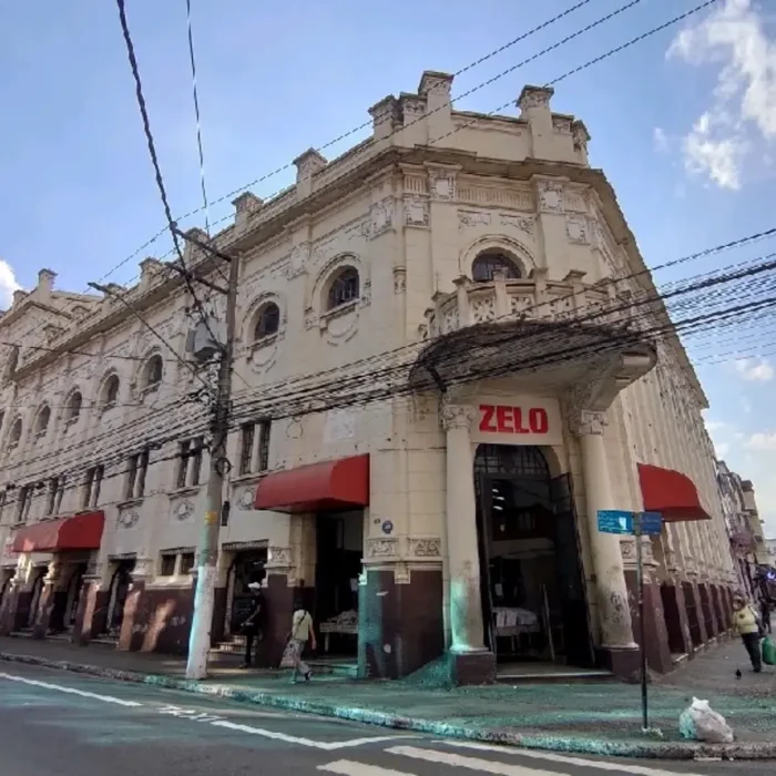 zelo-rua-ministro-firmino-whitaker-95