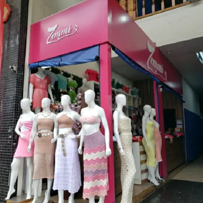 zemmi-rua-barao-de-ladario-832