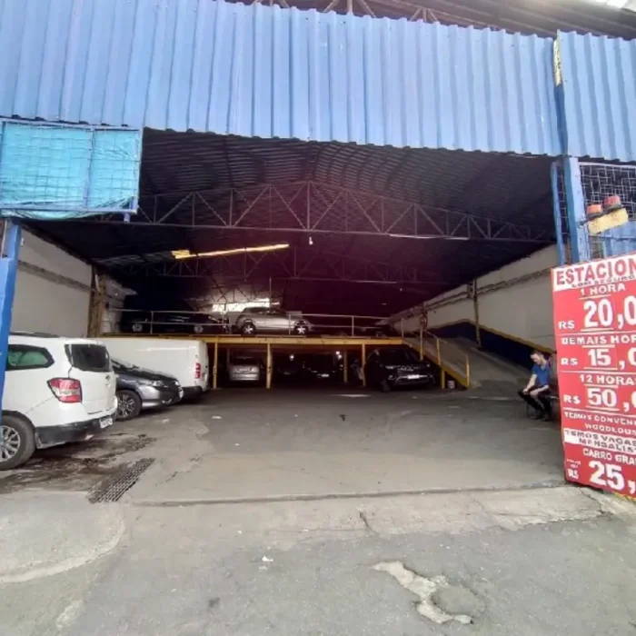 zeneide-estacionamento-rua-almirante-barroso-145