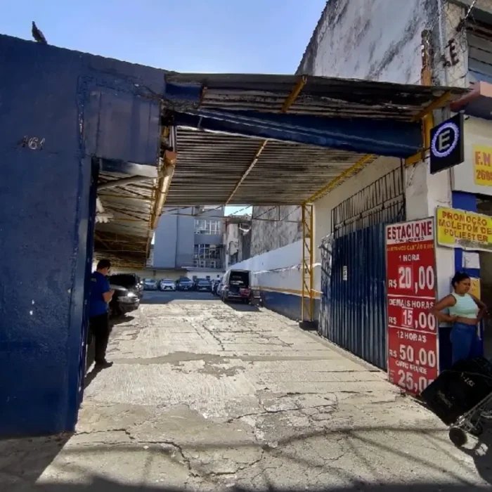 zeneide-estacionamento-rua-almirante-barroso-461_fachada_040620251502