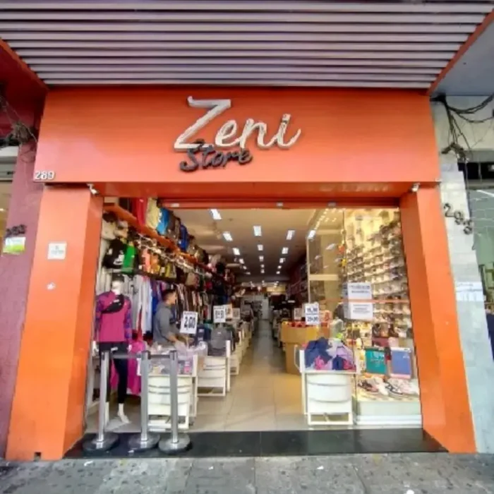 zeni-store-rua-oriente-289_fachada_150720251537