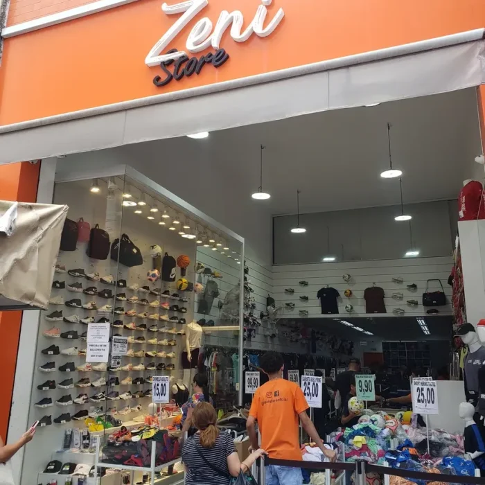 zeni-store-rua-oriente-409_fachada_111220241128.webp