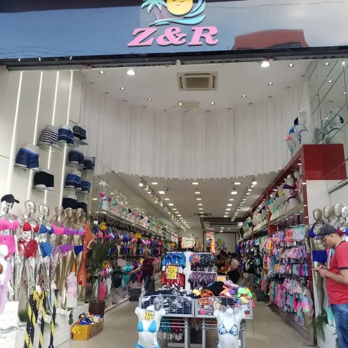 zer-rua-oriente-418_fachada_131220240401