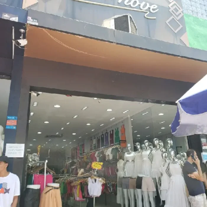 zero-nove-rua-oriente-497_fachada_191220241058