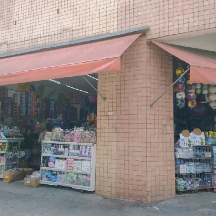 zg-rua-tiers-623_fachada_120320251349